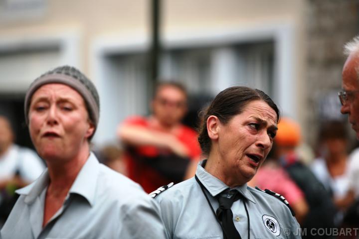 Diapositive suivante